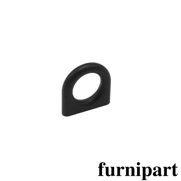 Furnipart's Luck Knob