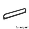 Furnipart Luck Pull Handle