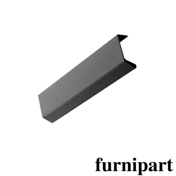 Furnipart Bench Pull Handle