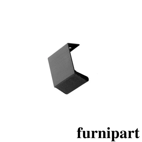 Furnipart Modern Bench Pull Handle 1