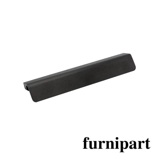 Furnipart Modern Fringe Pull Handle 1