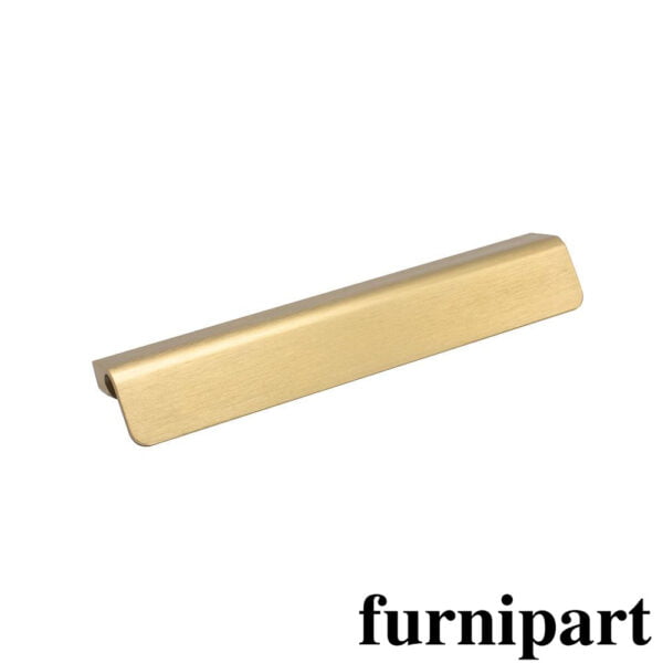 Furnipart Modern Fringe Pull Handle 2