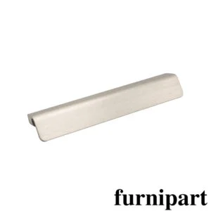 Furnipart Modern Fringe Pull Handle