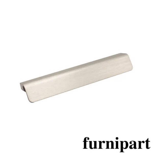 Furnipart Fringe Pull Handle