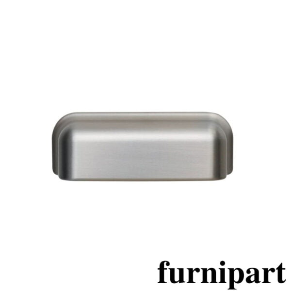 Furnipart Port Cup Pull Handle