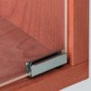 Hinges for glass doors - 151272