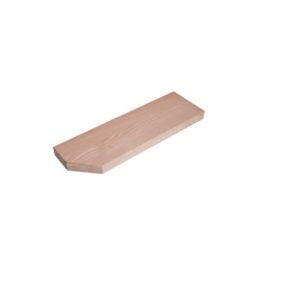 Cutting board – Wood line