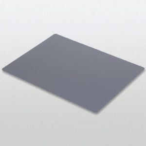Magnetic matt for shelves “LIBELL”