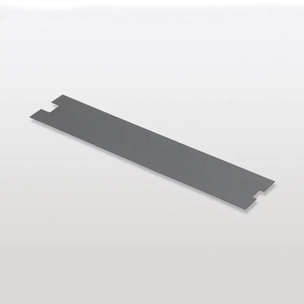 Rubber mat "SNELLO" 3