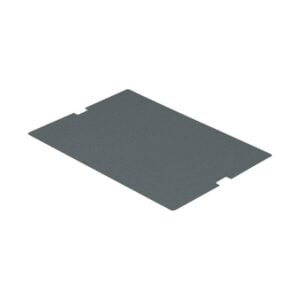 Rubber mat for shelves “LIBELL”