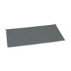 Non slip mat for „Libell Extendo“ pull-out shelf 2