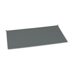 Non slip mat for „Libell Extendo“ pull-out shelf