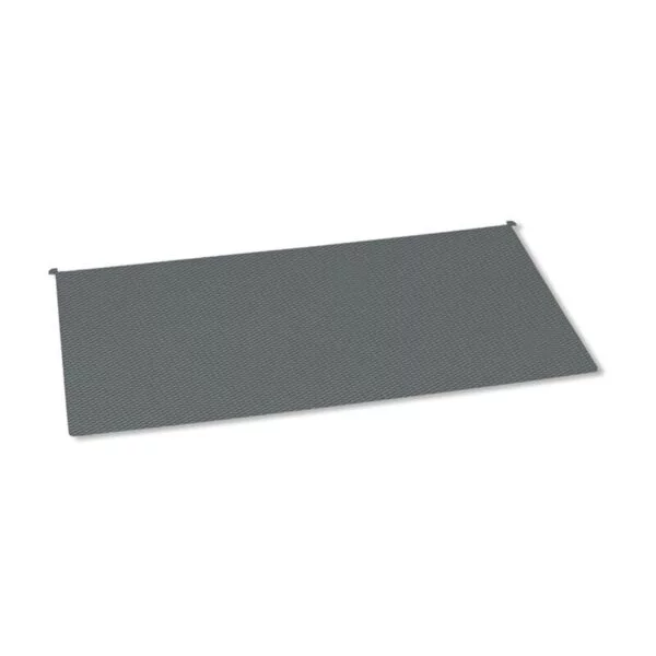 Non slip mat for „Libell Extendo“ pull-out shelf 3