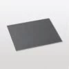 Mats for "EXTENDO" shelves 2
