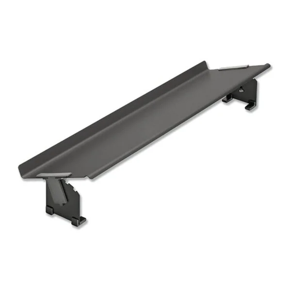 „Extendo“ extra shelf 3