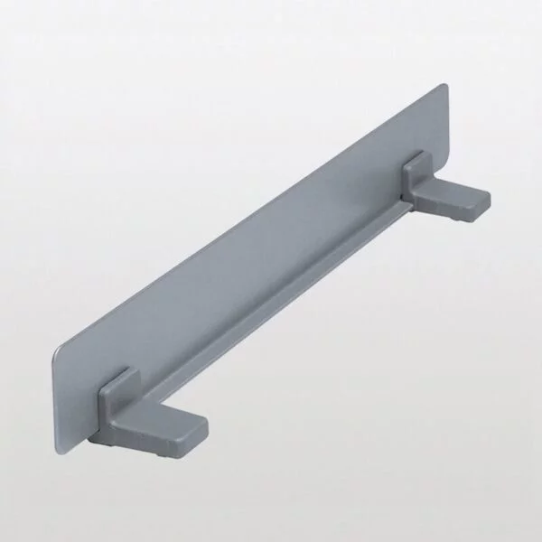 Dividers for „Libell Extendo“ shelves 3