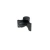 Shelf support mounting tool for "PK2" 1