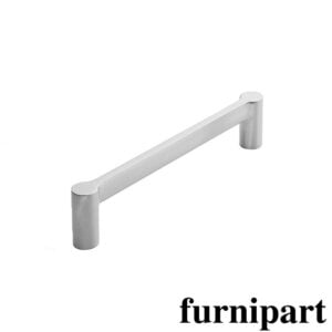 Furnipart Modern Scope Pull Handle