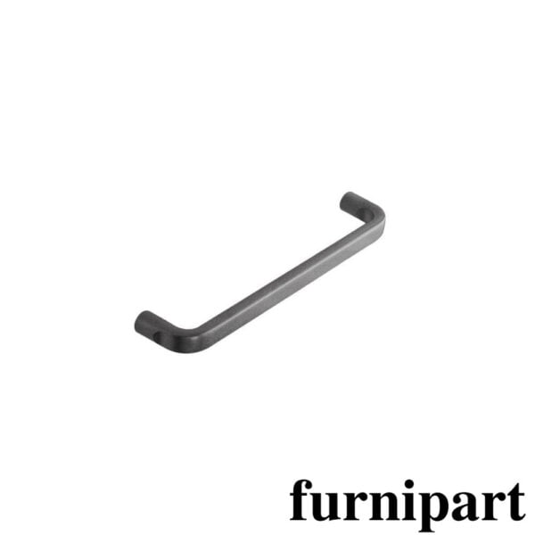 Furnipart Base Pull Handle