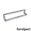 Furnipart EightByEight Pull Handle