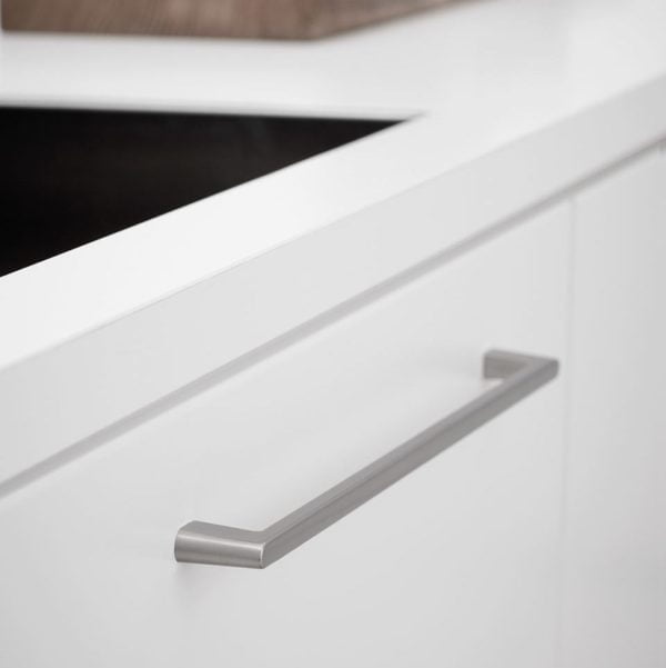 FURNIPART DINER PULL HANDLE