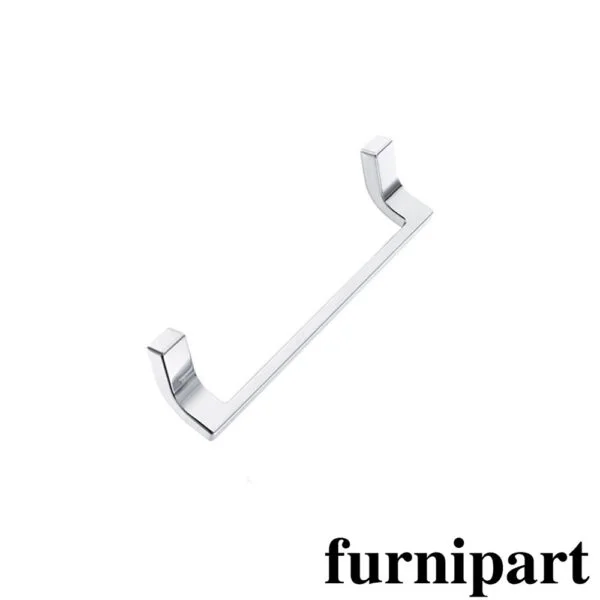 Furnipart Lean Pull Handle