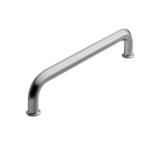 Modern Mould Pull Handle