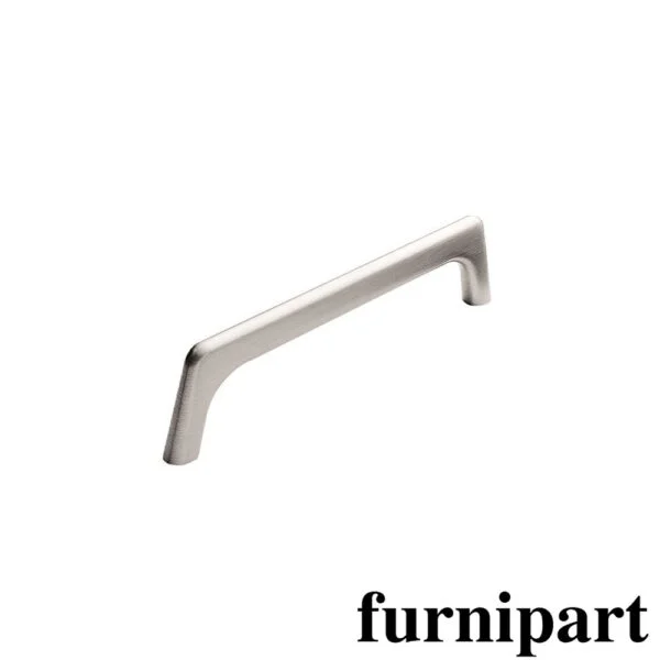 Furnipart Modern Vista Pull Handle 3