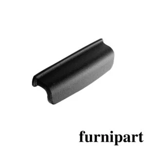 Furnipart Classic Art Cup Pull Handle
