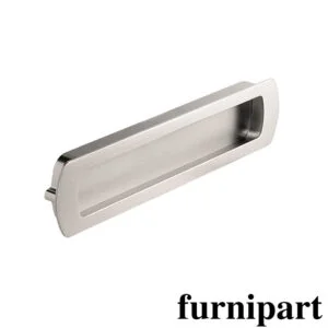 Furnipart Lux Inset Handle