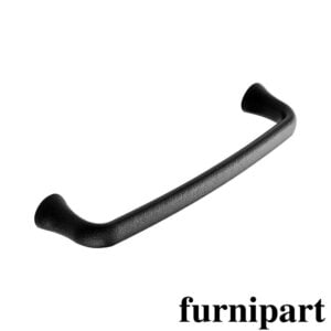 Furnipart Classic Provence Pull Handle