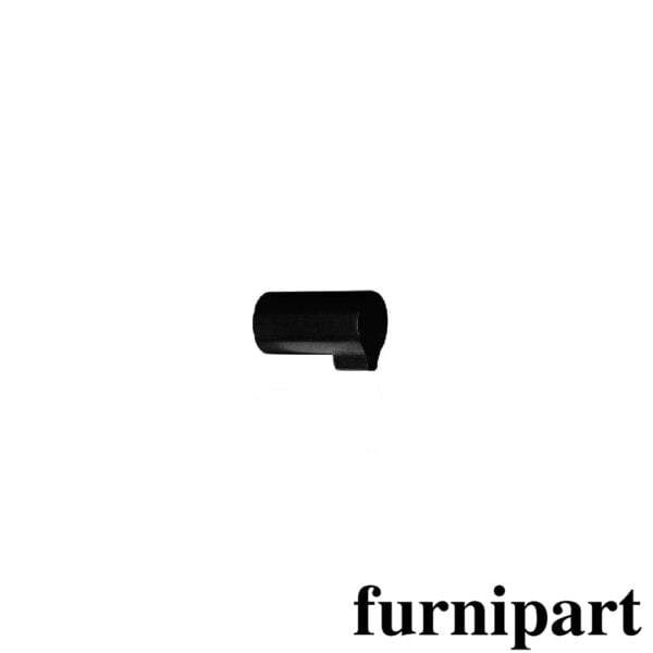 Furnipart Modern Scope Knob 1