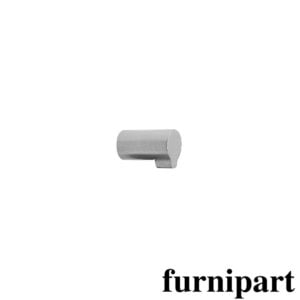 Furnipart Modern Scope Knob