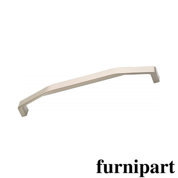 Furnipart Cool Pull Handle