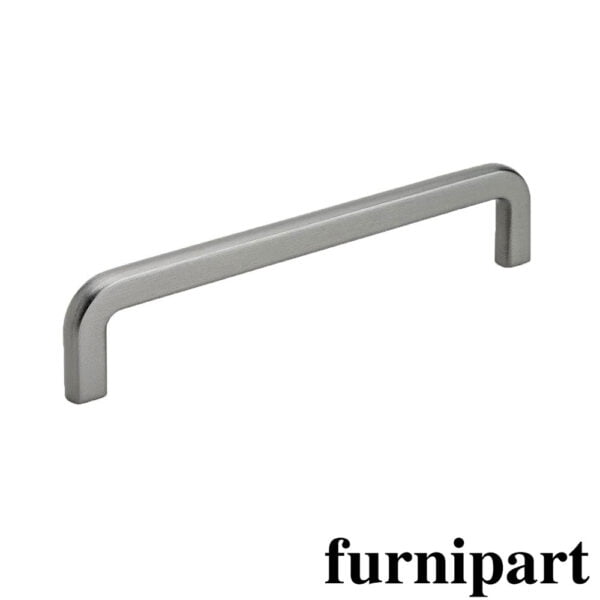 Furnipart Modern Compact Pull Handle 1