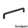 Furnipart Compact Pull Handle