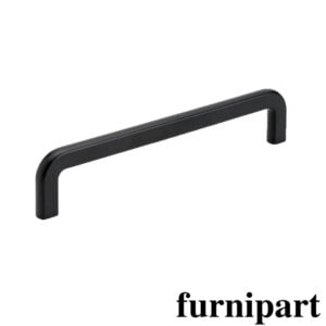 Furnipart Modern Compact Pull Handle