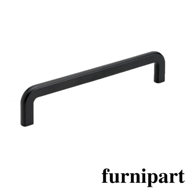 Furnipart Compact Pull Handle