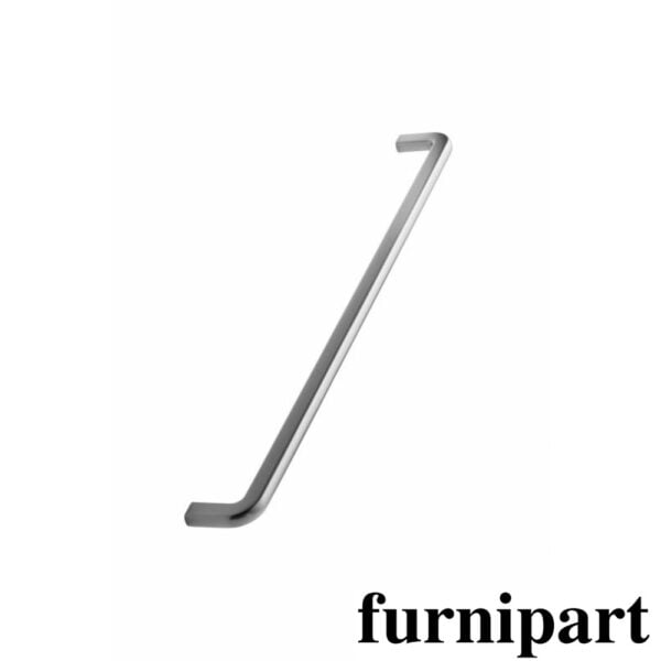 Furnipart Modern Compact Pull Handle 2