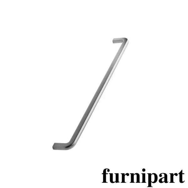 Furnipart Modern Compact Pull Handle 2