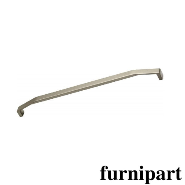 Furnipart Modern Cool Pull Handle 1