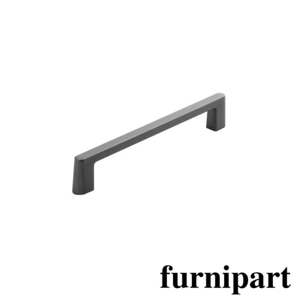 Furnipart Diner ANT