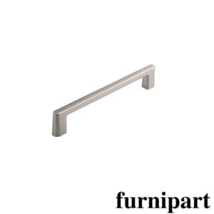 Furnipart Modern Diner Pull Handle