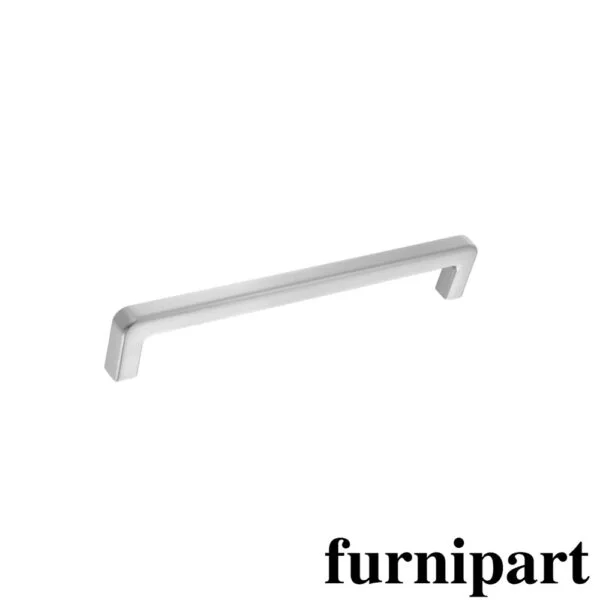 Furnipart Modern Mango Pull Handle 1