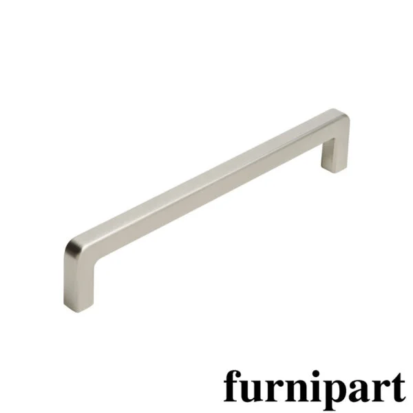 Furnipart Mango Pull Handle