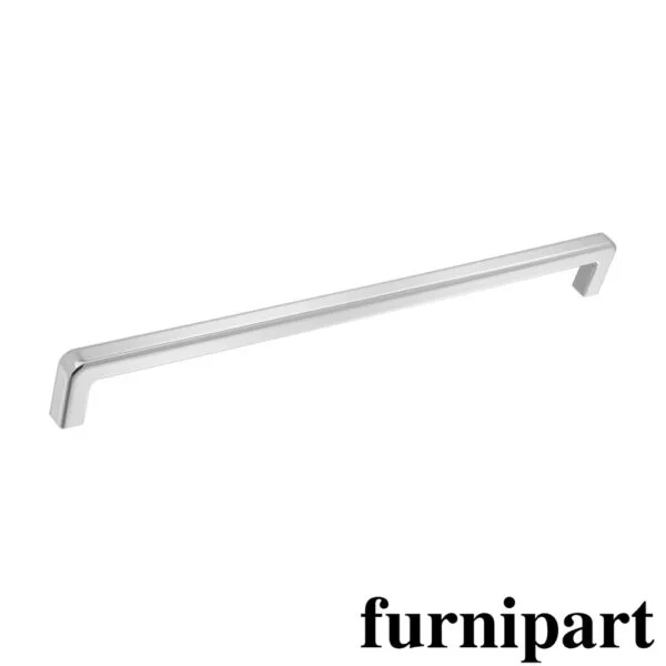 Furnipart Modern Mango Pull Handle 2