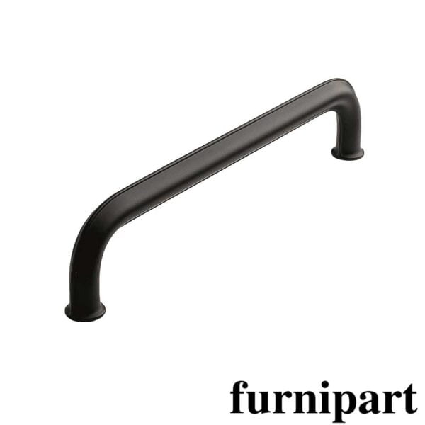 Furnipart Modern Mould Pull Handle 1