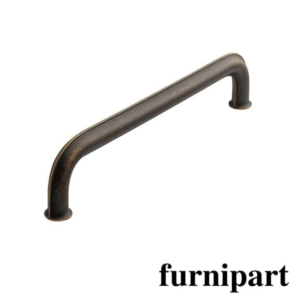 Furnipart Modern Mould Pull Handle 3