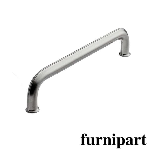 Furnipart Mould Pull Handle
