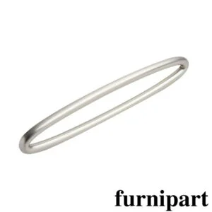 Furnipart Modern Oakly Pull Handle